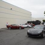 aero_033 (August 18, 2018)